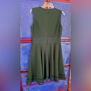 Dress size 10 Calvin Klein